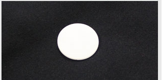 手動(dòng)式皮面龜裂試驗(yàn)機(jī)