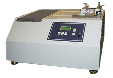松緊帶疲勞試驗機(jī)